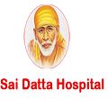 Sai Datta Multi Speciality Hospital